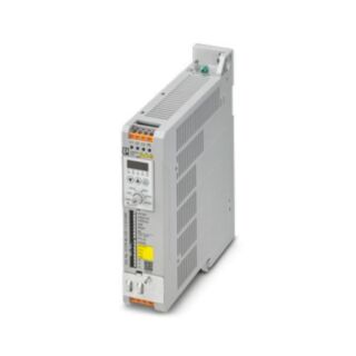 CSS 1.5-3/3-EMC - Speed starter