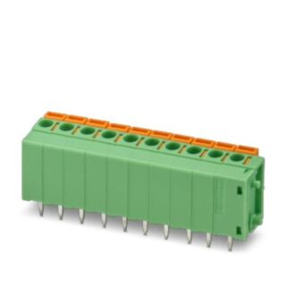 FFKDSA/V1-5,08- 4 - PCB terminal block