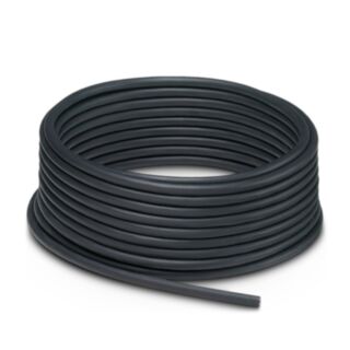 SACB-16X0,5/ 3X1,0-200,0 PUR - Master cable ring