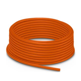 SAC-3P-100,0-150/0,34