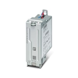 UPS-BAT/PB/24DC/1.2AH - Battery module