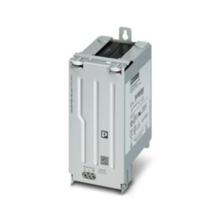 UPS-BAT/PB/24DC/4AH - Battery module