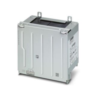 UPS-BAT/PB/24DC/12AH - Battery module
