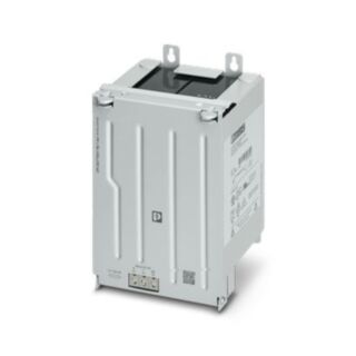 UPS-BAT/PB/24DC/7AH - Battery module