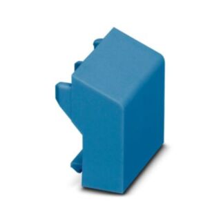 ME B-22,5 MSTBO BU - Filler plug