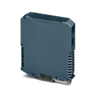 ME MAX 22,5 2-2 BUGY - Electronic housing