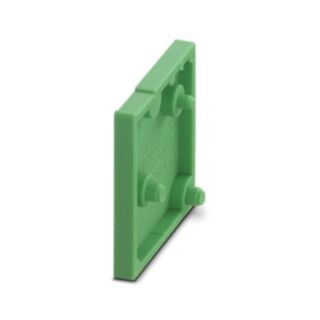 GRZ/E 2,5 - PCB terminal block
