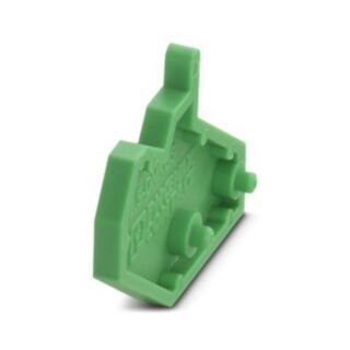 RZ 2,5-DMKDS - Pitch spacer