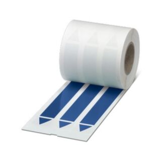 PML-T110 (26X280)R - Pipeline markers