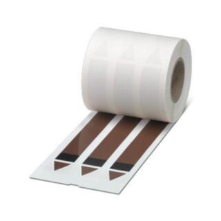PML-T109 (26X280)R - Pipeline markers