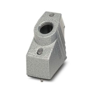 VC-MP-T3-Z-M25 - Sleeve housing