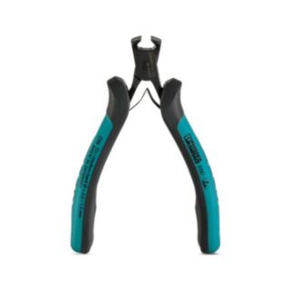 MICROFOX-E ESD - Front cutter