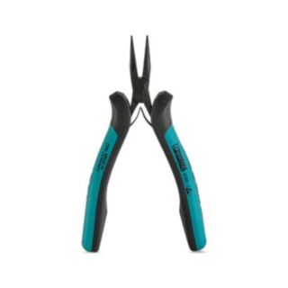 MICROFOX-P ESD - Pointed pliers