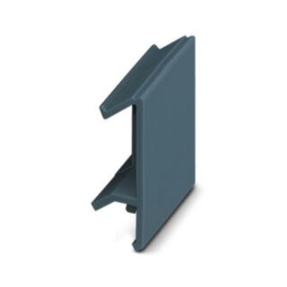 ME MAX B-22,5 BUGY - Filler plug