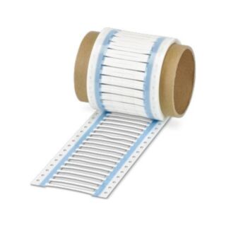 WMS 2,4 (15X4)R - Shrink sleeve