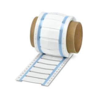 WMS 12,7 (30X20)R - Shrink sleeve