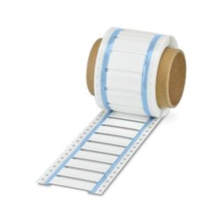 WMS 12,7 (60X20)R - Shrink sleeve