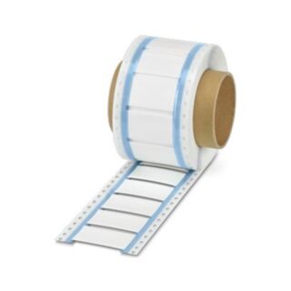 WMS 19,1 (60X30)R - Shrink sleeve