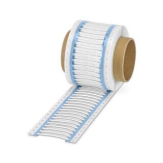WMS 2,4 (15X4)RL - Shrink sleeve