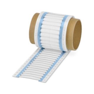 WMS 2,4 (30X4)R - Shrink sleeve