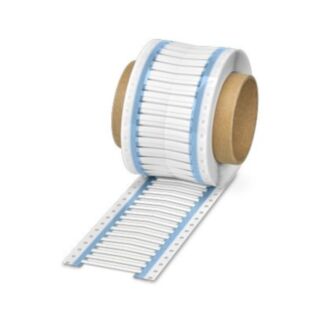 WMS 2,4 (30X4)RL - Shrink sleeve