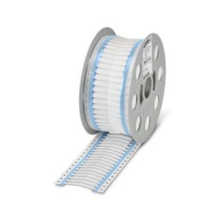 WMS 2,4 (30X4)RXL - Shrink sleeve