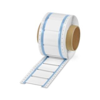 WMS 25,4 (60X40)R - Shrink sleeve