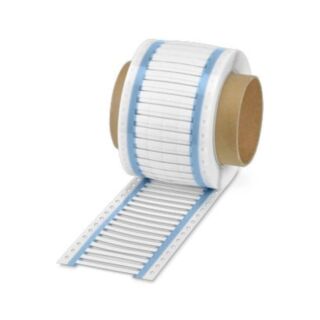 WMS 3,2 (15X5)RL - Shrink sleeve