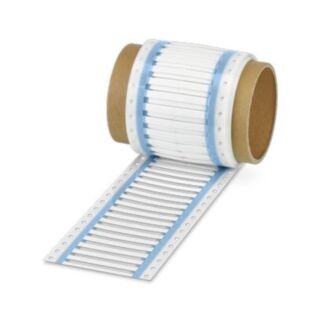 WMS 3,2 (30X5)R - Shrink sleeve