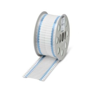 WMS 3,2 (30X5)RXL - Shrink sleeve
