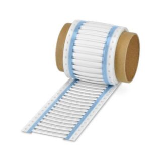WMS 3,2 (60X5)R - Shrink sleeve