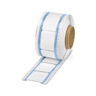 WMS 38,1 (60X60)R - Shrink sleeve