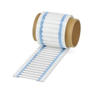 WMS 4,8 (60X9)R - Shrink sleeve