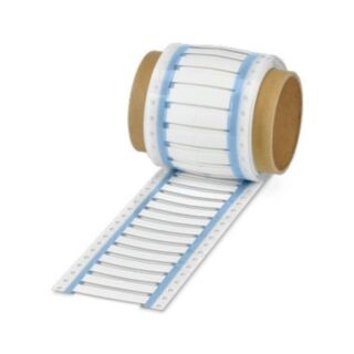 WMS 6,4 (30X10)R - Shrink sleeve
