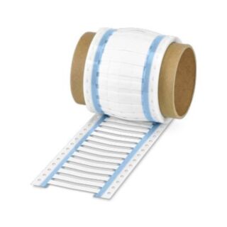 WMS 4,8 (15X9)R - Shrink sleeve