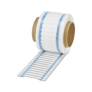 WMS 4,8 (15X9)RL - Shrink sleeve