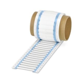 WMS 4,8 (30X9)R - Shrink sleeve