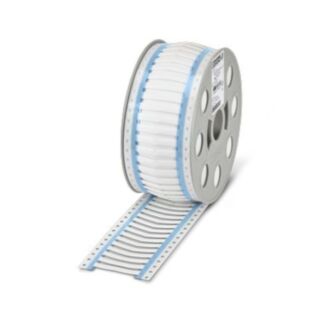 WMS 4,8 (30X9)RXL - Shrink sleeve