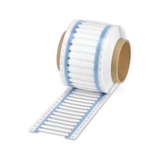 WMS 4,8 (30X9)RL - Shrink sleeve