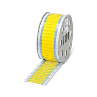 WMS 4,8 (30X9)RXL YE - Shrink sleeve