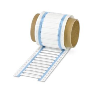 WMS 6,4 (60X10)R - Shrink sleeve