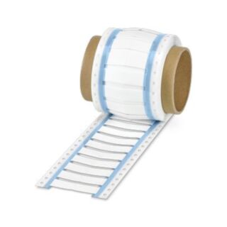 WMS 9,5 (30X16)R - Shrink sleeve
