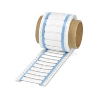 WMS 9,5 (60X16)R - Shrink sleeve