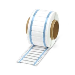 WMS 9,5 (60X16)RL - Shrink sleeve
