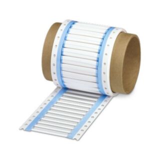WMS 2,4 (60X4)R - Shrink sleeve