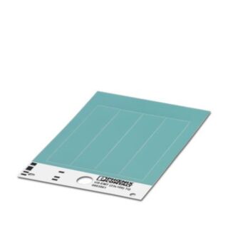 US-EMT (23X109) TQ - Insert label