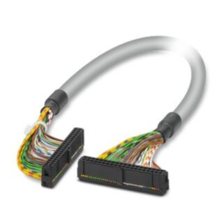 FLK 40/EZ-DR/ 200/KONFEK - Cable