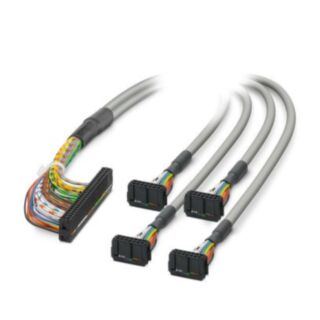 FLK 50/4X14/EZ-DR/1000/KONFEK - Cable - Cable