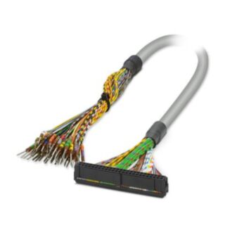 CABLE-FLK50/OE/0,14/ 50 - Cable