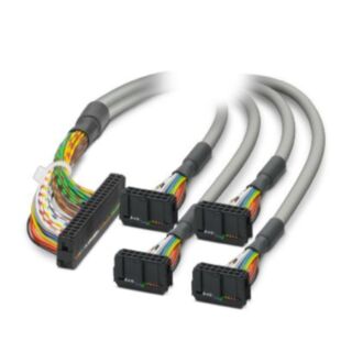 FLK 40/4X14/EZ-DR/ 300/IB32 - Cable